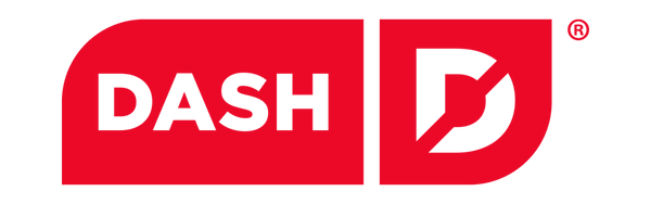 Bydaash