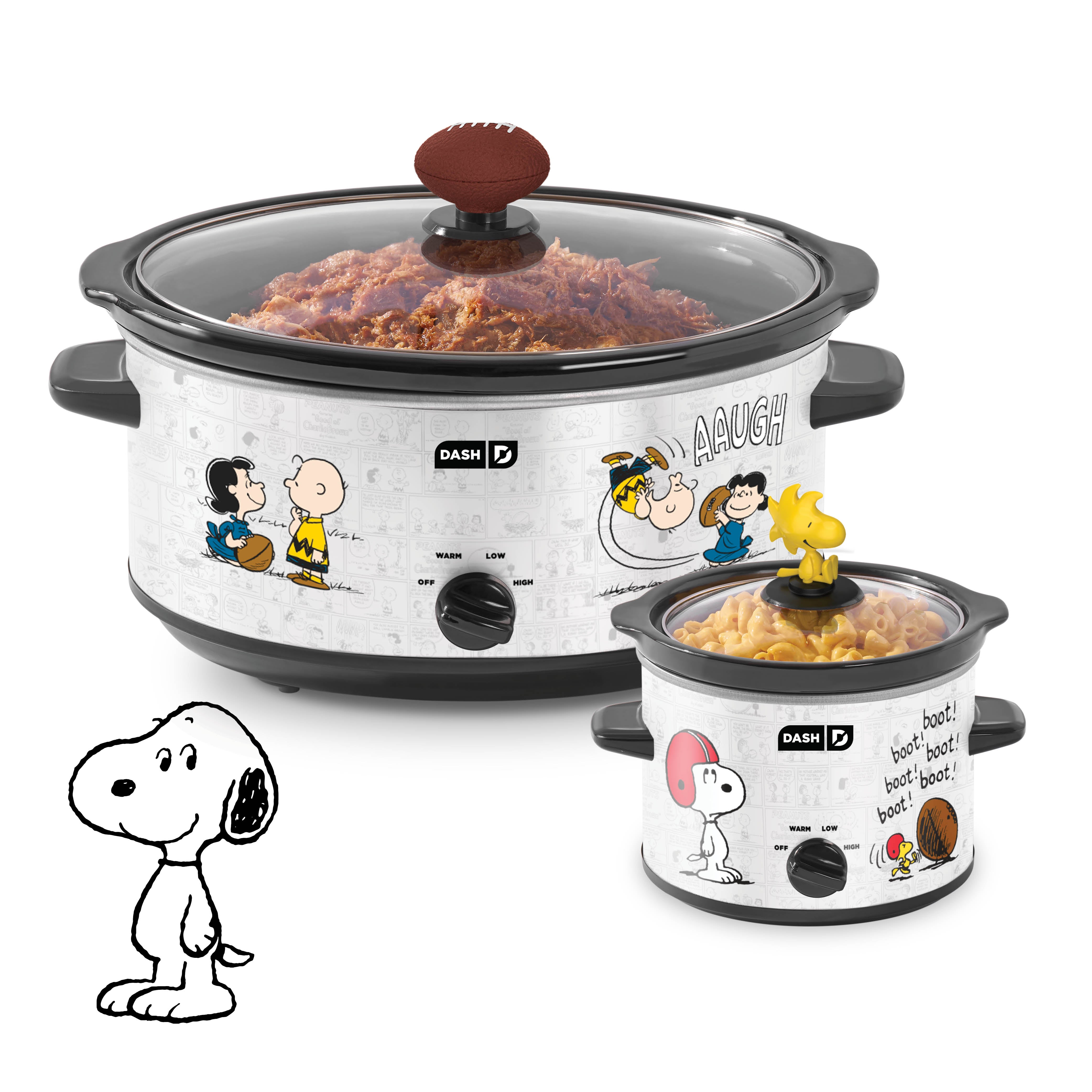 Cookware