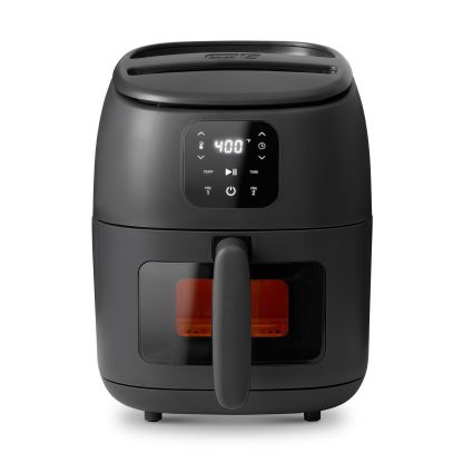 Tasti-Crisp™ Infrared Digital Air Fryer