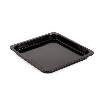 Chef Series Air Fryer Baking Tray