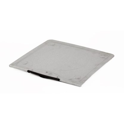 Chef Series Air Fryer Oven Crumb Tray