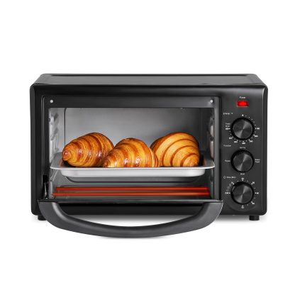 Everyday Air Fryer Toaster Oven