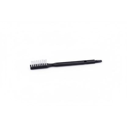 Cold Press Power Juicer Cleaning Brush