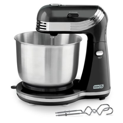 Everyday Stand Mixer