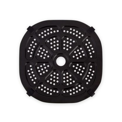 Tasti-Crisp™ Family Size Air Fryer Tray