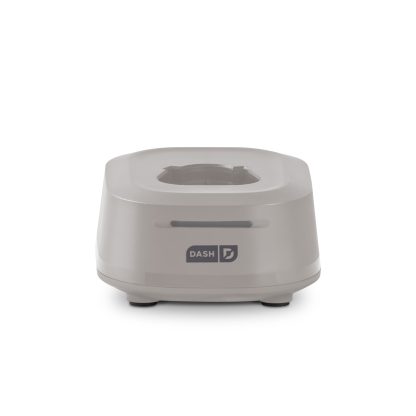 Cordless Charging Stand