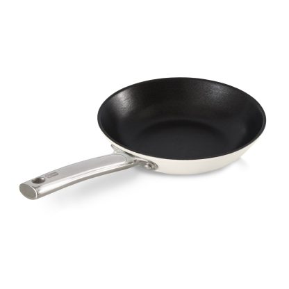 Lightweight Cast Iron Nonstick Pans