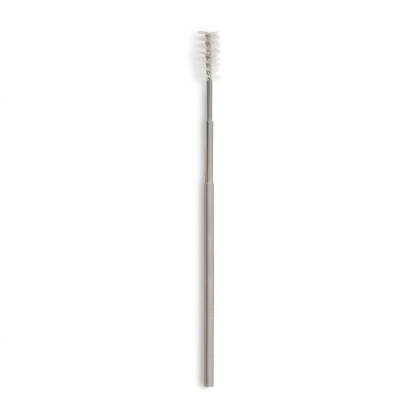 Super Straw Brush