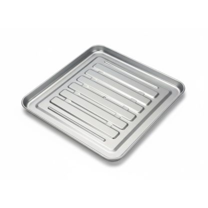 Mini Toaster Oven Sheet Tray