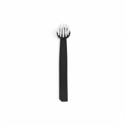 Mini Waffle Maker Cleaning Brush