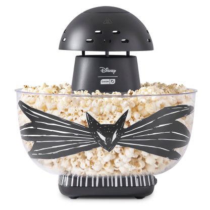 Popcano Popcorn Maker 