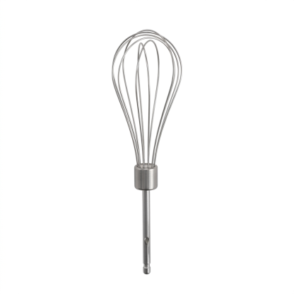 SmartStore® Hand Mixer – Whisk Attachment