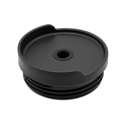 Spill-Proof Insulated Tumbler Cold Lid