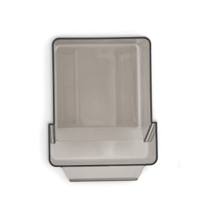 Safe Slice® Mandoline Container