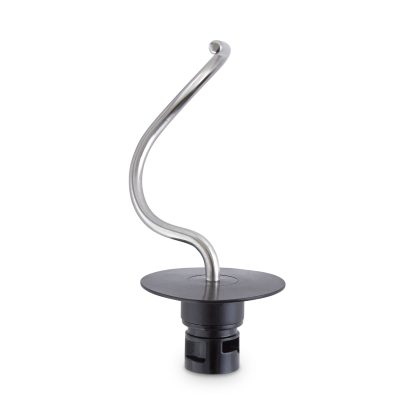 Tilt-Head Stand Mixer Dough Hook