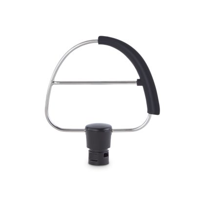 Tilt-Head Stand Mixer Paddle