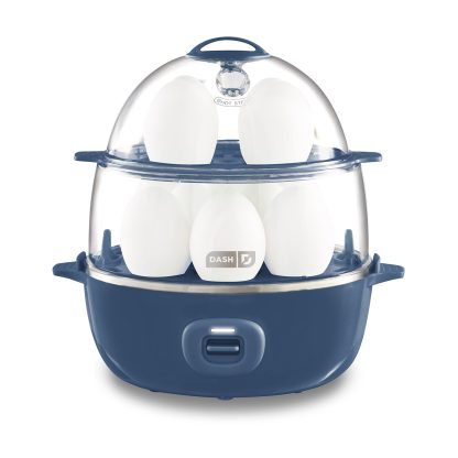 16pc Egg Cooker