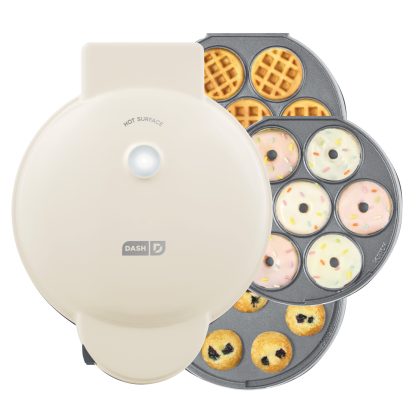 MultiMaker® Treat Maker System