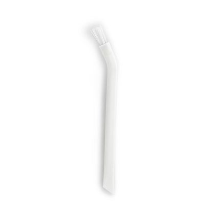 Safe Slice™ Mandoline Cleaning Brush