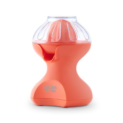 Rise by Bydaash Electric Citrus Juicer