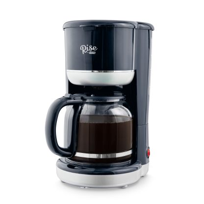 Rise by Bydaash Coffee Maker