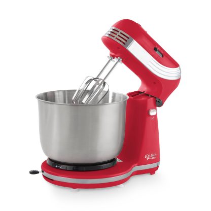 Rise by Bydaash Stand Mixer