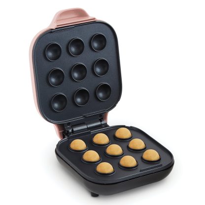 Rise by Bydaash Donut Bite Maker