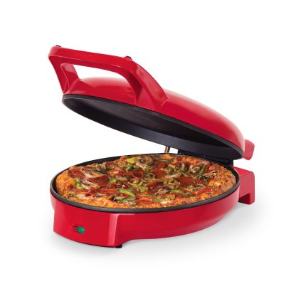 Rise by Bydaash Double Up Skillet