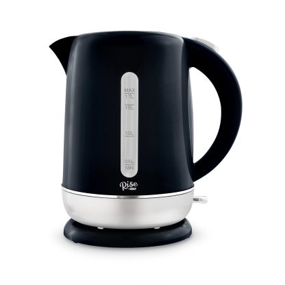 Rise by Bydaash Electric Kettle