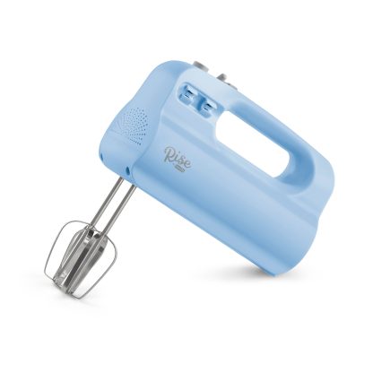 Rise by Bydaash Hand Mixer
