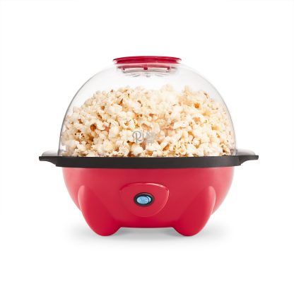 Rise by Bydaash Stirring Popcorn Popper