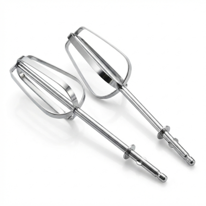 SmartStore® Hand Mixer Beaters