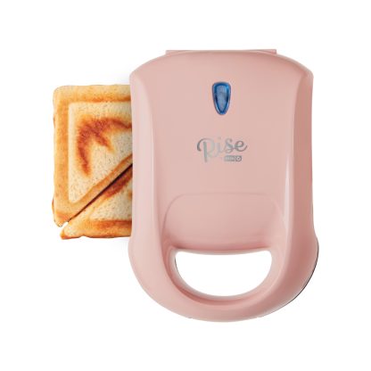 Rise by Bydaash Pocket Sandwich Maker