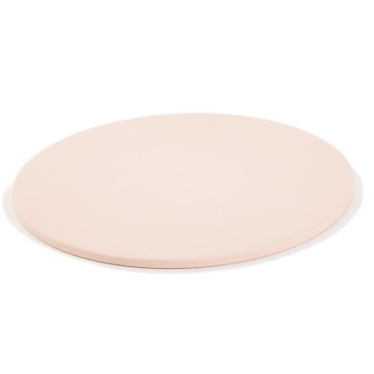 12" Pizza Stone Accessory For ByDaash 23L Air Fry Oven